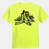 Performance® T-Shirt Thumbnail