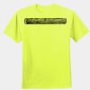 Unisex Performance® T-Shirt Thumbnail