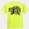 Performance® T-Shirt Thumbnail