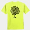 Performance® T-Shirt Thumbnail
