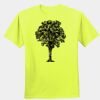 Performance® T-Shirt Thumbnail