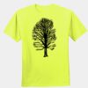 Performance® T-Shirt Thumbnail