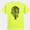 Performance® T-Shirt Thumbnail