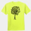 Performance® T-Shirt Thumbnail