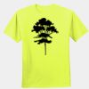 Performance® T-Shirt Thumbnail