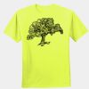 Performance® T-Shirt Thumbnail