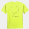 Unisex Performance® T-Shirt Thumbnail