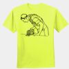 Unisex Performance® T-Shirt Thumbnail