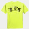 Unisex Performance® T-Shirt Thumbnail