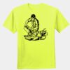 Unisex Performance® T-Shirt Thumbnail