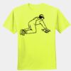 Unisex Performance® T-Shirt Thumbnail
