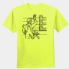 Unisex Performance® T-Shirt Thumbnail