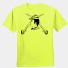 Performance® T-Shirt Thumbnail