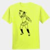 Performance® T-Shirt Thumbnail