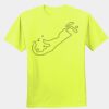 Unisex Performance® T-Shirt Thumbnail