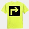 Unisex Performance® T-Shirt Thumbnail