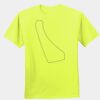 Performance® T-Shirt Thumbnail