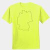 Unisex Performance® T-Shirt Thumbnail
