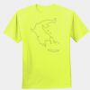 Unisex Performance® T-Shirt Thumbnail