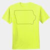 Unisex Performance® T-Shirt Thumbnail