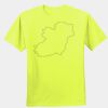 Unisex Performance® T-Shirt Thumbnail