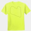 Performance® T-Shirt Thumbnail
