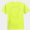 Performance® T-Shirt Thumbnail