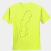 Unisex Performance® T-Shirt Thumbnail