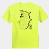 Unisex Performance® T-Shirt Thumbnail