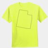 Unisex Performance® T-Shirt Thumbnail