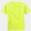 Performance® T-Shirt Thumbnail