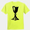 Performance® T-Shirt Thumbnail