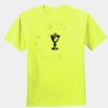 Performance® T-Shirt Thumbnail