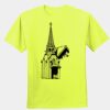 Performance® T-Shirt Thumbnail