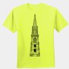 Performance® T-Shirt Thumbnail
