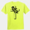 Unisex Performance® T-Shirt Thumbnail