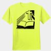 Unisex Performance® T-Shirt Thumbnail