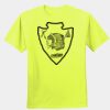 Performance® T-Shirt Thumbnail