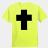 Unisex Performance® T-Shirt Thumbnail