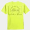 Unisex Performance® T-Shirt Thumbnail