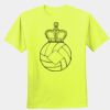 Performance® T-Shirt Thumbnail