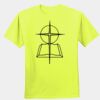 Performance® T-Shirt Thumbnail