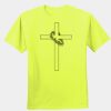 Performance® T-Shirt Thumbnail