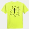 Unisex Performance® T-Shirt Thumbnail