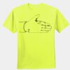 Performance® T-Shirt Thumbnail