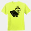 Performance® T-Shirt Thumbnail