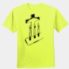Performance® T-Shirt Thumbnail
