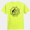 Performance® T-Shirt Thumbnail