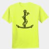 Unisex Performance® T-Shirt Thumbnail
