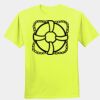 Performance® T-Shirt Thumbnail